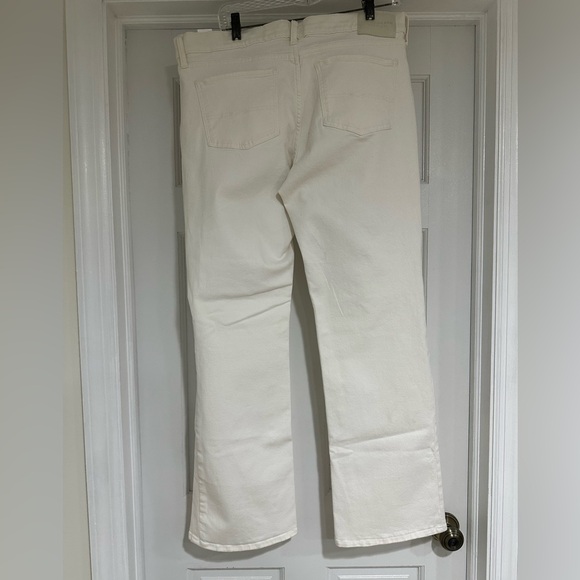 Lucky brand jeans - Picture 3 of 7